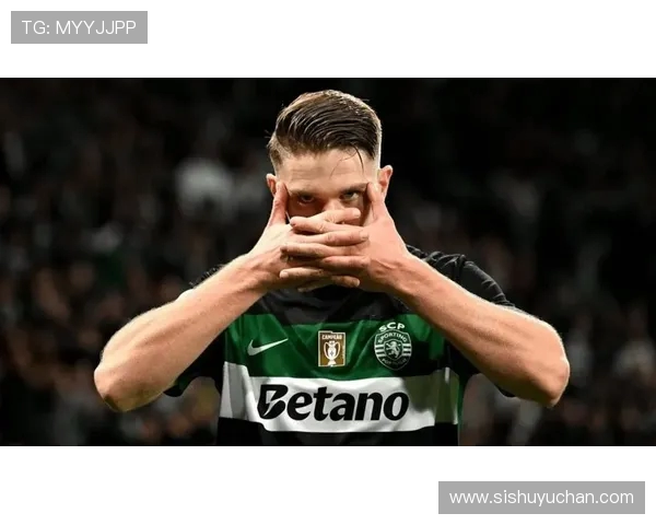 克拉滕伯格点醒哲凯赖什：英超对抗是常态，适应判罚是关键