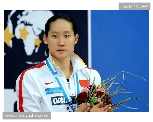 刘子歌现状：奥运冠军嫁 23 岁年龄差教练，父母曾反对，现澳洲农场生活幸福