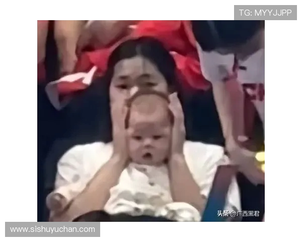 央妈镜头下的全运萌娃！这只 “东东” 备战太圈粉