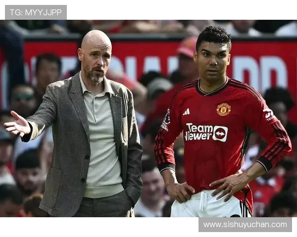 拜仁高薪截胡未果！吉滕斯铁心赴蓝桥开启英超征程(1)