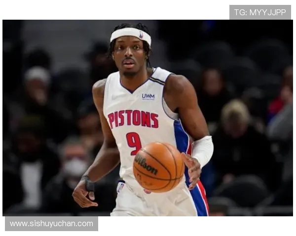 曼城罗马就埃切维里租借谈判陷僵局 红狼质疑蓝月诚意