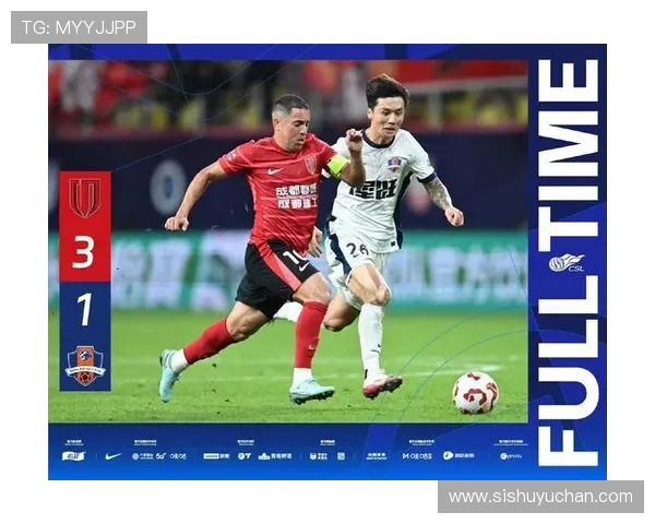 海港 4-2 梅州领跑，玉昆 4-4 逼平申花！中超三强争冠白热化，河南队深陷保级泥潭