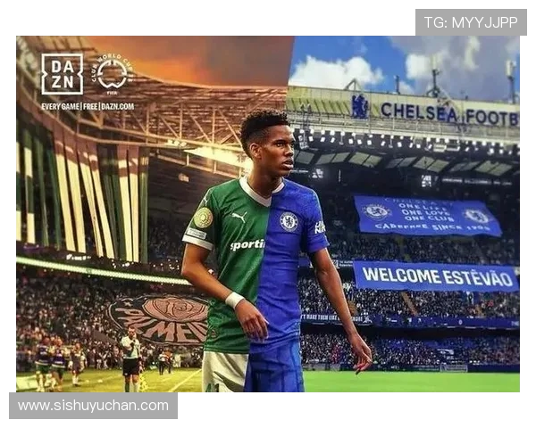 科尔威尔：零封是胜利基石，信任锋线火力助切尔西前行(1)