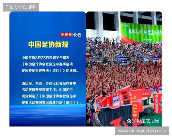 苏超启示：借鉴而非复制，探索本土化足球发展新路径(1)