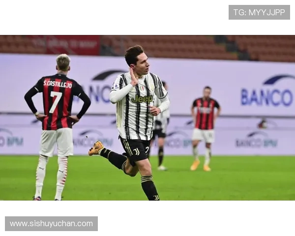 莱奥身价缩水 22%：从 9000 万巅峰到 7000 万现状，伤病与战术适配成主因